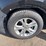 2011-dodge-durango-image-27