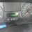 2006-ford-f350-image-8