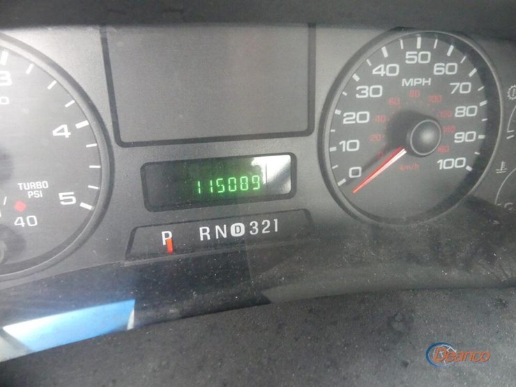 2006-ford-f350-image-8