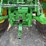 john-deere-4440-image-16