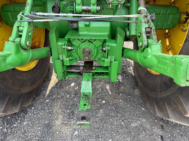 john-deere-4440-image-16