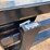 #14541-•-new-2026-mower-king-pallet-forks-(mosinee,-wi)-image-9