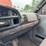 1999-dodge-ram-2500-image-36