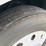 2005-volvo-semi-image-22
