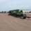 john-deere-925-image-1