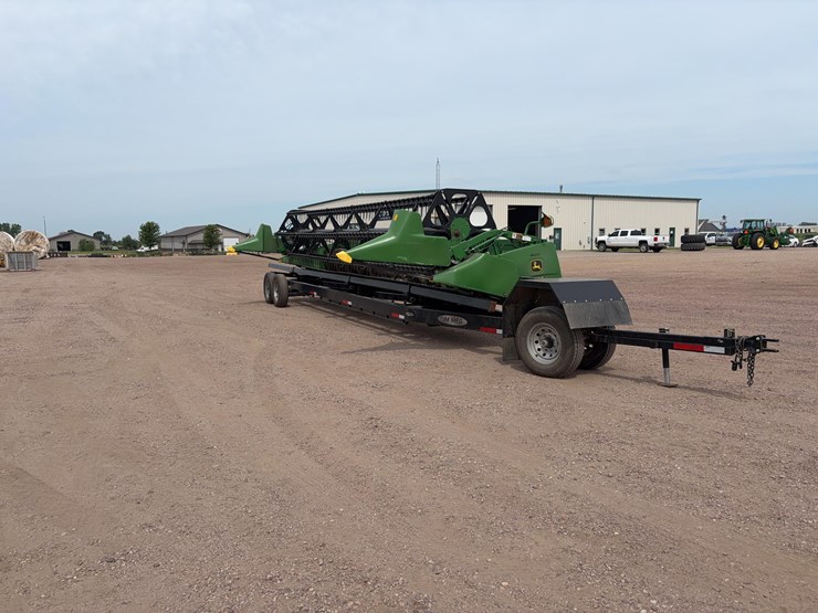 john-deere-925-image-1