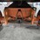 2006-jlg-660sj-image-20
