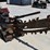 toro-trx26-image-7
