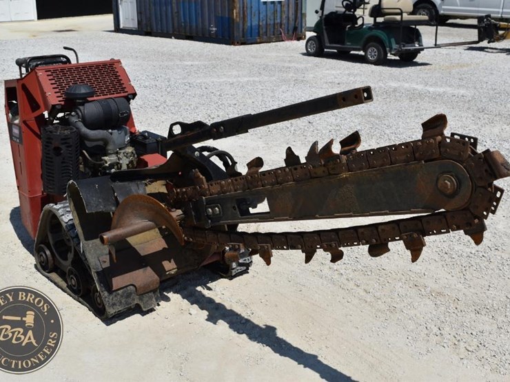 toro-trx26-image-7
