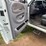 1999-dodge-ram-2500-image-48