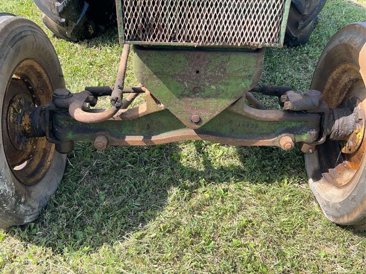 john-deere-ar-image-10