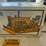 john-deere-420-image-8