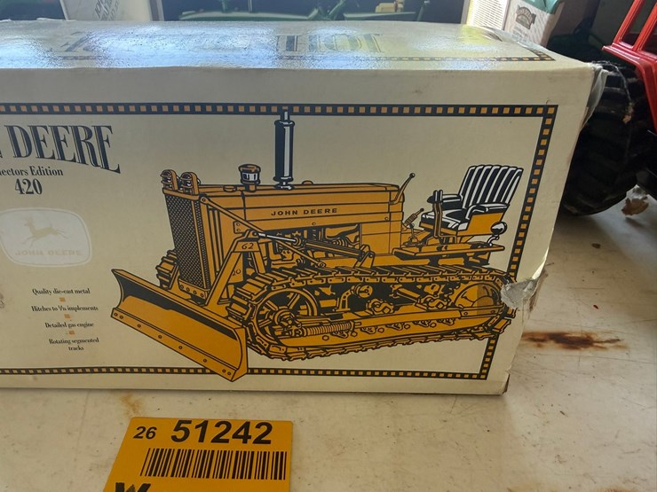 john-deere-420-image-8