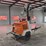 generac-mlt6s-image-3