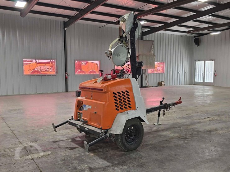 generac-mlt6s-image-3
