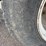 2015-smithco-sx2-40-34-image-27