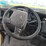 2016-volvo-vnl64t300-image-10