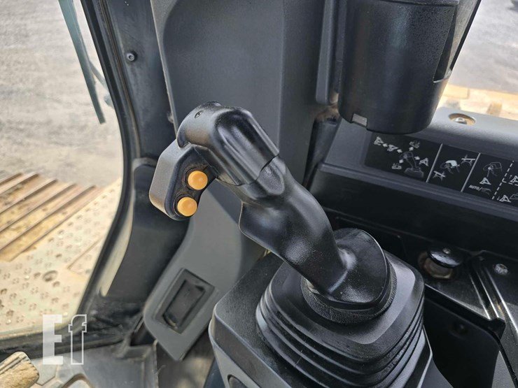 caterpillar-d6-lgp-image-20