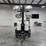 allmand-bros-night-lite-v-series-image-7