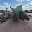 1992-great-plains-3pd15-image-10