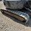 2013-bobcat-e26-image-12
