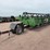 john-deere-925-image-3
