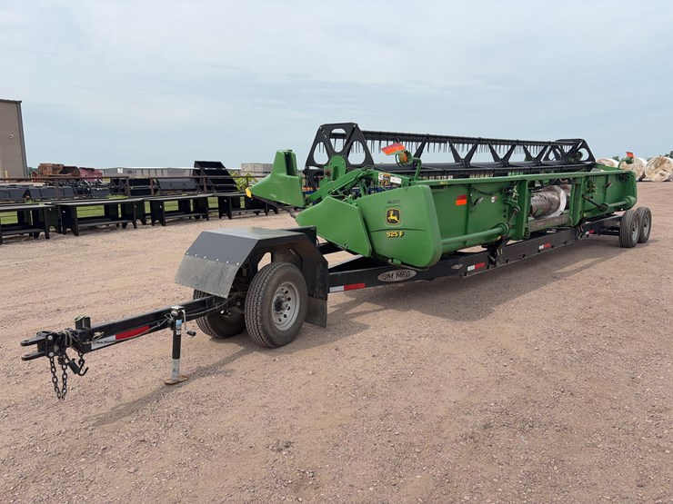 john-deere-925-image-3