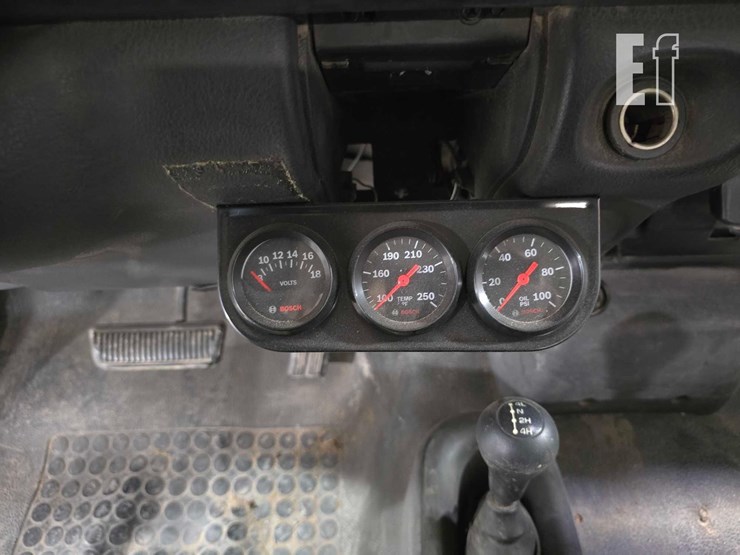 2001-dodge-ram-1500-image-14