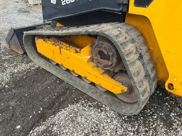 2013-jcb-260t-eco-image-16