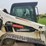2016-bobcat-t590-skid-loader-image-28