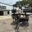 #20293-•-2018-suntracker-pontoon-boat-image-2
