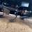 #14559-•-new-2026-mower-king-rotary-tiller-(mosinee,-wi)-image-12