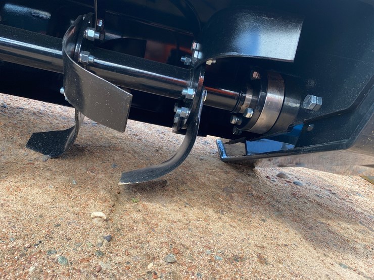 #14559-•-new-2026-mower-king-rotary-tiller-(mosinee,-wi)-image-12