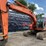 2005-hitachi-zx225us-lc-image-2