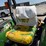 2000-john-deere-4200-image-21