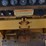 1988-caterpillar-d4c-xl-image-33