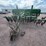 1992-great-plains-3pd15-image-21