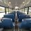 2011-freightliner-b2-image-27