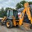 jcb-3cx14-image-4
