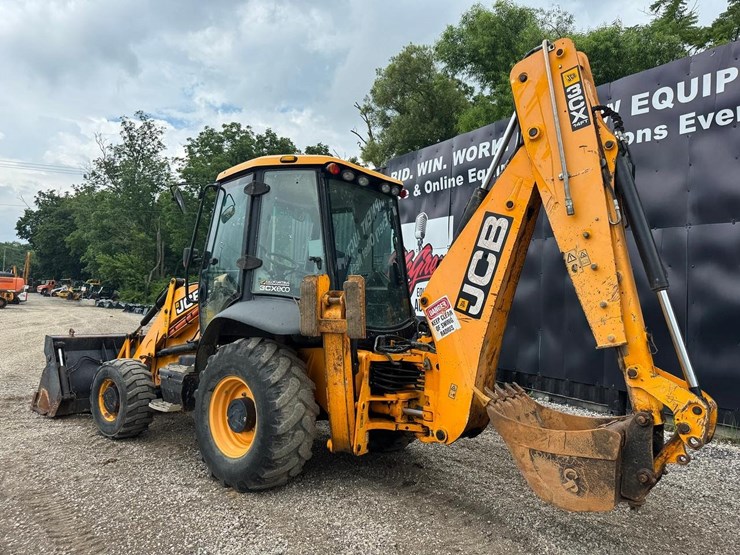 jcb-3cx14-image-4