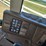 john-deere-6420-image-49