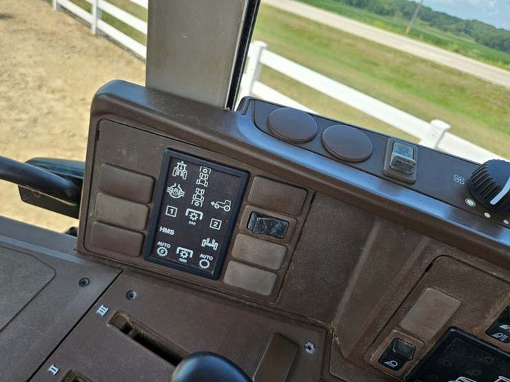 john-deere-6420-image-49