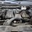 2015-nissan-nv200-image-18