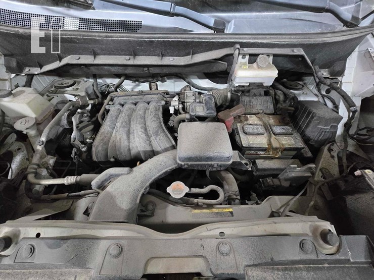 2015-nissan-nv200-image-18
