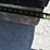 wacker-neuson-rd12-image-19