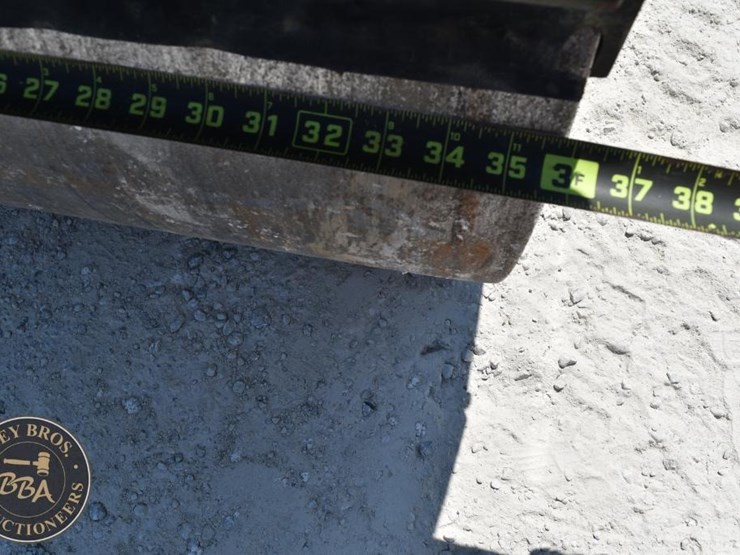 wacker-neuson-rd12-image-19