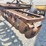 john-deere-disk-w/hydraulic-cylinder-image-17