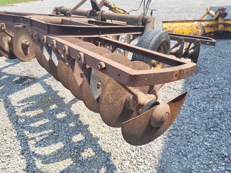 john-deere-disk-w/hydraulic-cylinder-image-17