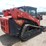 2022-kubota-svl97-2-image-2