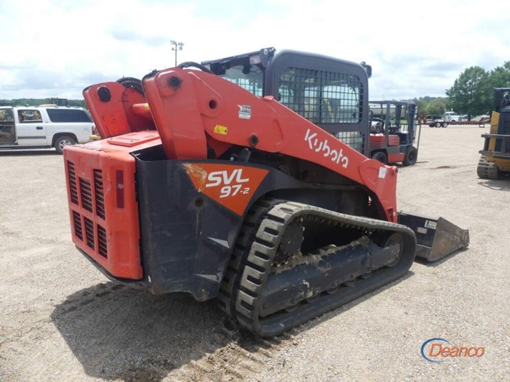 2022-kubota-svl97-2-image-2
